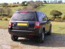 Freelander  2  01Apr2008 (7).jpg