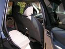 Freelander 2  03April.jpg