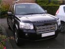 Freelander2 a LED Sidelights.jpg