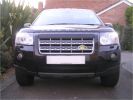 Freelander2 b LED Sidelights.jpg