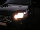 Freelander2 c LED Sidelights.jpg