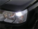 Freelander2 d LED Sidelights.jpg