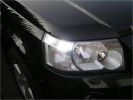 Freelander2 e LED Sidelights.jpg