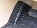 Santorini Black 024.jpg