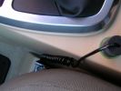 Filename : Sat Nav Power Cord (2).jpg
Filesize : 120KB
Dimensions : 1280x960
Date added : Feb 10, 2009 Sat Nav Power Cord (2).jpg