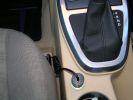 Filename : Sat Nav Power Cord.jpg
Filesize : 199KB
Dimensions : 1280x960
Date added : Feb 10, 2009 Sat Nav Power Cord.jpg