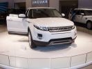 1092_Evoque_Toronto2011a.JPG