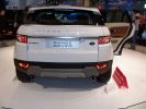 1095_Evoque_Toronto2011d.JPG