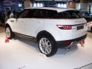 1096_Evoque_Toronto2011e.JPG