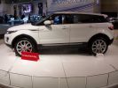 1097_Evoque_Toronto2011f.JPG