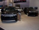 1098_JLR_Toronto2011d.JPG