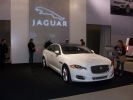 1099_JLR_Toronto2011e.JPG