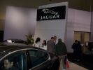 1100_JLR_Toronto2011f.JPG