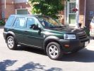 Freelander3med.jpg