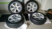 LR2_RC2020_ Evoque19wheels01a.png