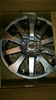 LR2_RC2020_ LR002802_19wheels01a.png