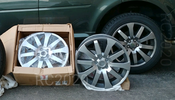 LR2_RC2020_ LR002802_19wheels02a.png