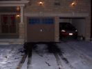 Filename : RC_LR2_Garage_Jan2010_0899.JPG
Filesize : 137KB
Dimensions : 1280x960
Date added : May 12, 2012 RC_LR2_Garage_Jan2010_0899.JPG