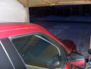Filename : RC_LR2_Garage_Jan2010_0901.JPG
Filesize : 114KB
Dimensions : 1280x960
Date added : May 12, 2012 RC_LR2_Garage_Jan2010_0901.JPG