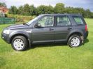 Freelander 001 (Large).jpg