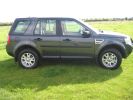 Freelander 006 (Large).jpg