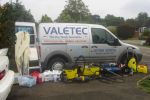 The Valetec wagon 003.jpg