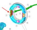 Filename : LR2_Brake_Expander.png
Filesize : 204KB
Dimensions : 518x423
Date added : Jan 15, 2017 LR2_Brake_Expander.png