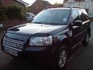 Freelander2.jpg