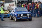 Car 148.JPG
