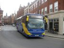 Coach97.jpg
