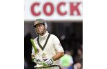 Ponting.jpg