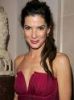 Sandra Bullock.jpg