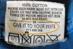 wash instructions.JPG