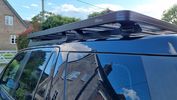 Filename : 20220529_184432.jpg
Filesize : 282KB
Dimensions : 1706x960
Date added : May 29, 2022 20220529_184432.jpg