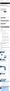 Filename : Screenshot_20200604-203341_Chrome.jpg
Filesize : 19KB
Dimensions : 105x958
Date added : Jun 04, 2020 Screenshot_20200604-203341_Chrome.jpg