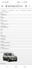 Filename : Screenshot_20201104-192354_Chrome.jpg
Filesize : 45KB
Dimensions : 454x958
Date added : Nov 04, 2020 Screenshot_20201104-192354_Chrome.jpg