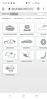 Filename : Screenshot_20201104-192545_Chrome.jpg
Filesize : 38KB
Dimensions : 454x958
Date added : Nov 04, 2020 Screenshot_20201104-192545_Chrome.jpg
