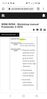 Filename : Screenshot_20201107-131541_Chrome.jpg
Filesize : 43KB
Dimensions : 454x958
Date added : Nov 07, 2020 Screenshot_20201107-131541_Chrome.jpg