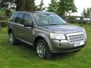 Freelander 2 (1).jpg