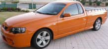 Front_side.jpg