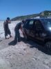 bogged.JPG