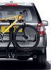 Filename : FL_Bike_Rack.jpg
Filesize : 69KB
Dimensions : 522x708
Date added : Aug 07, 2015 FL_Bike_Rack.jpg