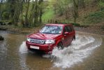 Filename : Ford picture.jpg
Filesize : 109KB
Dimensions : 720x481
Date added : Dec 31, 2013 Ford picture.jpg