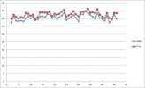 Filename : MPG Dec13 JPEG.jpg
Filesize : 37KB
Dimensions : 746x453
Date added : Dec 31, 2013 MPG Dec13 JPEG.jpg