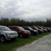 freelander lineup~0.jpg