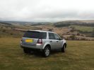 Freelander 2, 10th March 2012, Last hunt 181.JPG