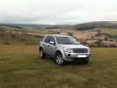 Freelander 2, 10th March 2012, Last hunt 195.JPG