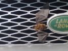 Bat Mobile.jpg