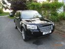 Freelander 2 001.JPG