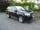 Freelander 2 003.JPG